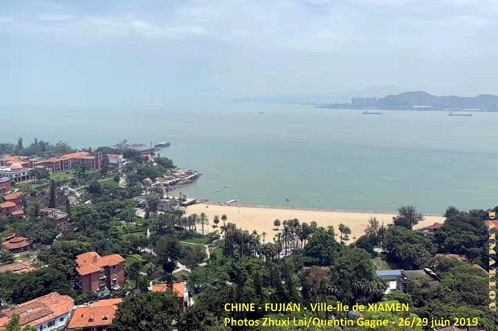 XIAMEN 06.jpg